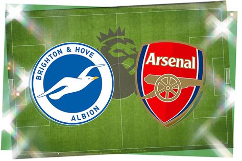 istv news today 5pm 2023|Brighton v Arsenal Premier League TV channel, live stream, kick .